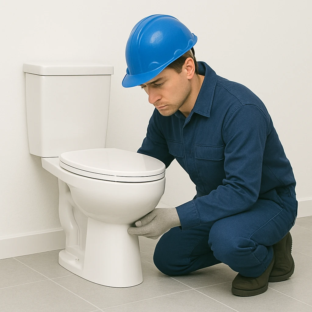 Sistemas Hidráulicos y Sanitarios