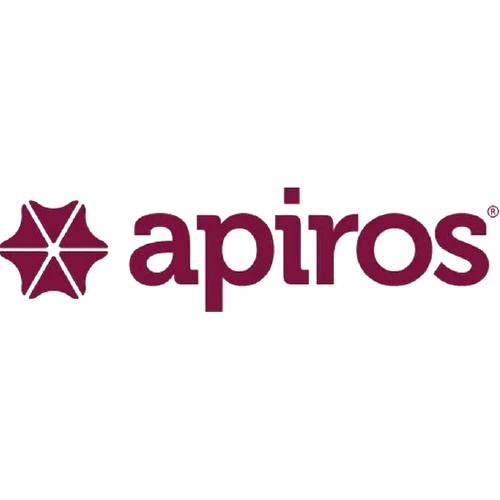 logo aspiros
