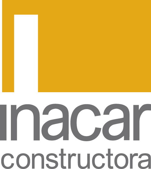 logo Inacar