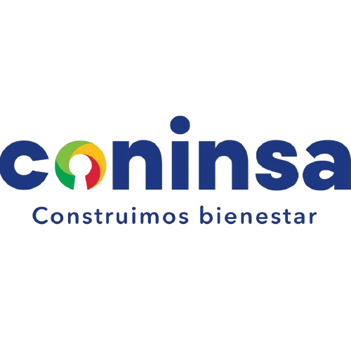 logo coninsa