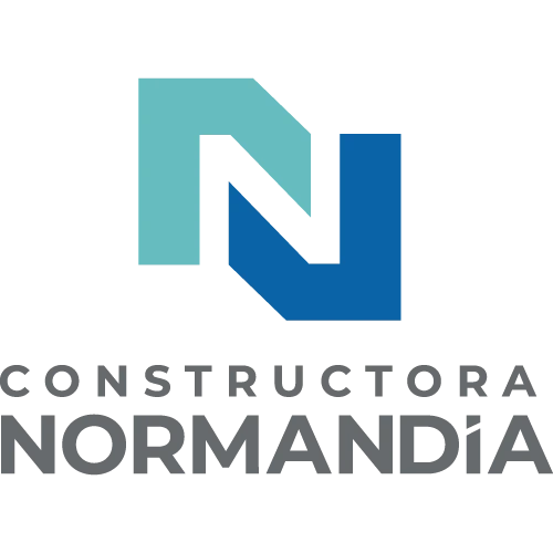 logo normandia